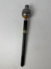 Extremely Reliable Budget Easy Install Ball Joint