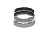 Durably Stable Wear-resistant Premium Brake Component