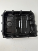 Rigorously Tested Leak-Proof OEM Automatic Transmission Oil Pan