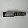 Wonderfully Synchronized Compact Trustworthy Transmission Solenoid