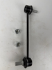 Perfectly Solidly Robust Wear-Resistant Front Left Sway Bar Link