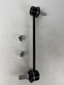 Perfectly Solidly Robust Wear-Resistant Front Left Sway Bar Link