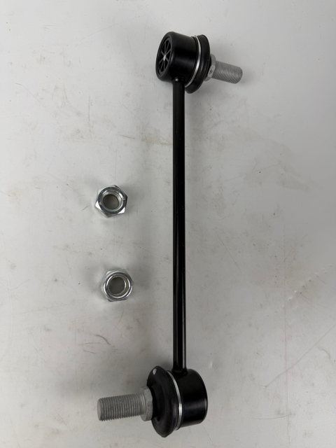 Perfectly Solidly Robust Wear-Resistant Front Left Sway Bar Link