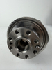 OEM Spec Exact Replacement Rigorously Tested Perfect Fit Crankshaft Assy