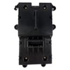 Highly Exact Sturdy Stable EPB Console Switch