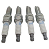 Advanced High Efficiency Fuel Saving Iridium Spark Plug