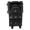 Perfectly Premium Smooth Durable Electronic Parking Brake Switch