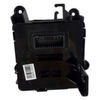 Strictly Standard Solid Anti-wear Safe Multi-Function Switch