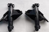 Headlight Washer Nozzle, RH