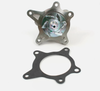 PUMP ASSY-COOLENT | Hyundai / KIA Parts251002B700 