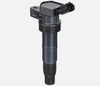 OEM 4PCS Ignition Coil For Hyundai Sonata Tucson Kia Optima Forte 27300-3F100