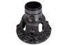Automatic Transmission Differential Carrier Hyundai (45822-3B250)