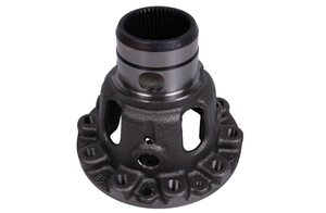 Automatic Transmission Differential Carrier Hyundai (45822-3B250)
