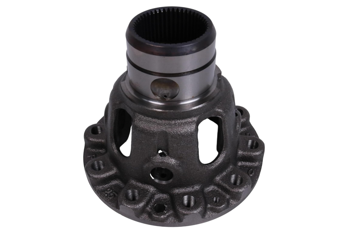 Automatic Transmission Differential Carrier Hyundai (45822-3B250)