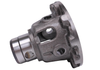 Automatic Transmission Differential Carrier Hyundai (45822-3B250)