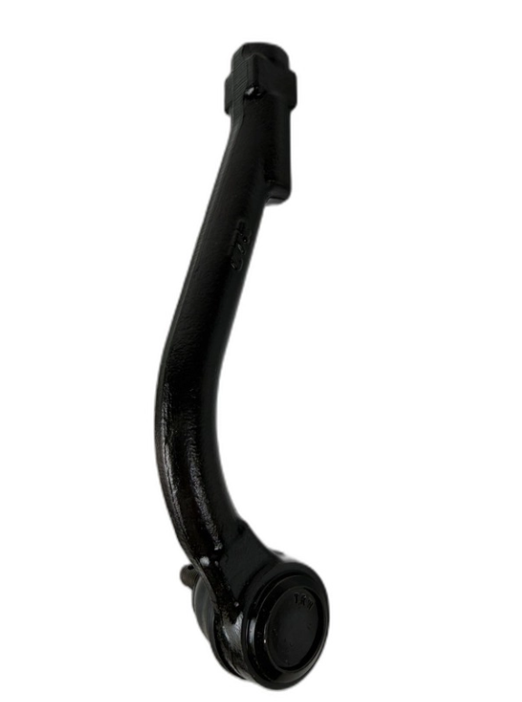 Fully Exactly Robust High-Grade RH Outer Tie Rod Assembly (56820-2G900)