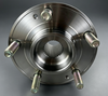 Front Wheel Hub and Bearing Assembly 51750-2B010