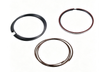 23040-2G200 Piston Ring Set Genuine OEM 