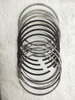 23040-2G500 Piston Ring Set Engine Repair Replacement