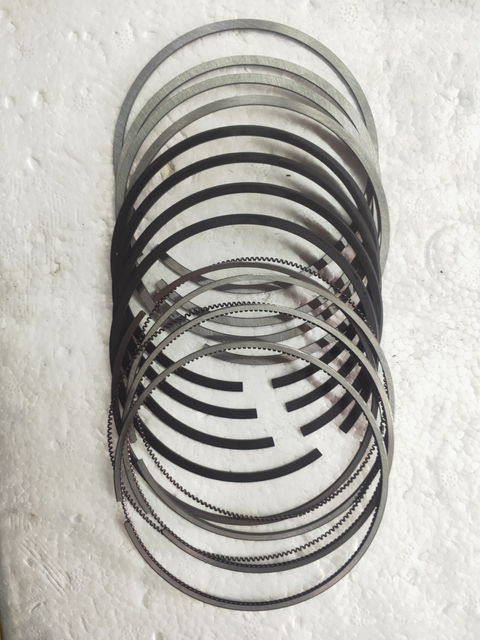 23040-2G500 Piston Ring Set Engine Repair Replacement