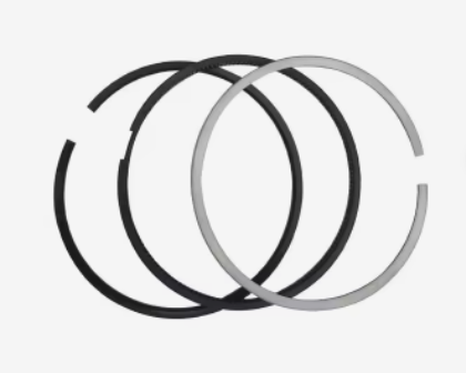23040-2G500 Piston Ring Set for Hyundai 2.4L G4KD