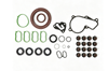 20910-2EA00 Engine Overhaul Gasket Kit for Hyundai