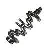 Premium Quality Factory-Spec Crankshaft