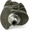 Carefully Crafted Premium Grade Crankshaft