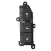 Wonderfully Stable Sensitive Safe Replacement Seat Heating Switch