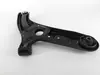 Tight Fit Durable Front Left Control Arm