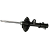 Smooth Buffering Front Right Shock Absorber