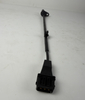 Strictly Original High-grade Fitted Safe Crankshaft Position Sensor