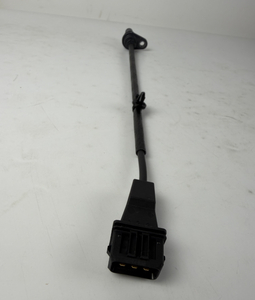 Strictly Original High-grade Fitted Safe Crankshaft Position Sensor