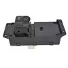 Professionally Tested New Electric Driver Side Window Switch