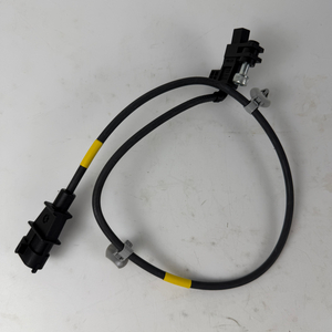 Super Stable Premium Secure Durable Crankshaft Position Sensor