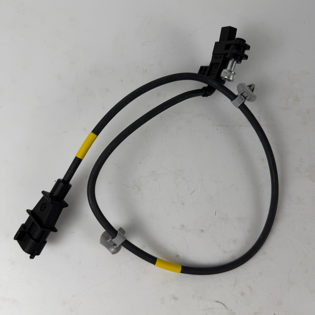 Super Stable Premium Secure Durable Crankshaft Position Sensor