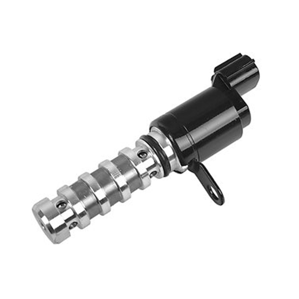 VVT Solenoids