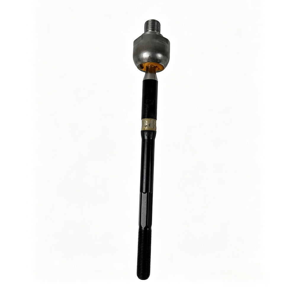 Inner Tie Rod End / Outer Tie Rod End