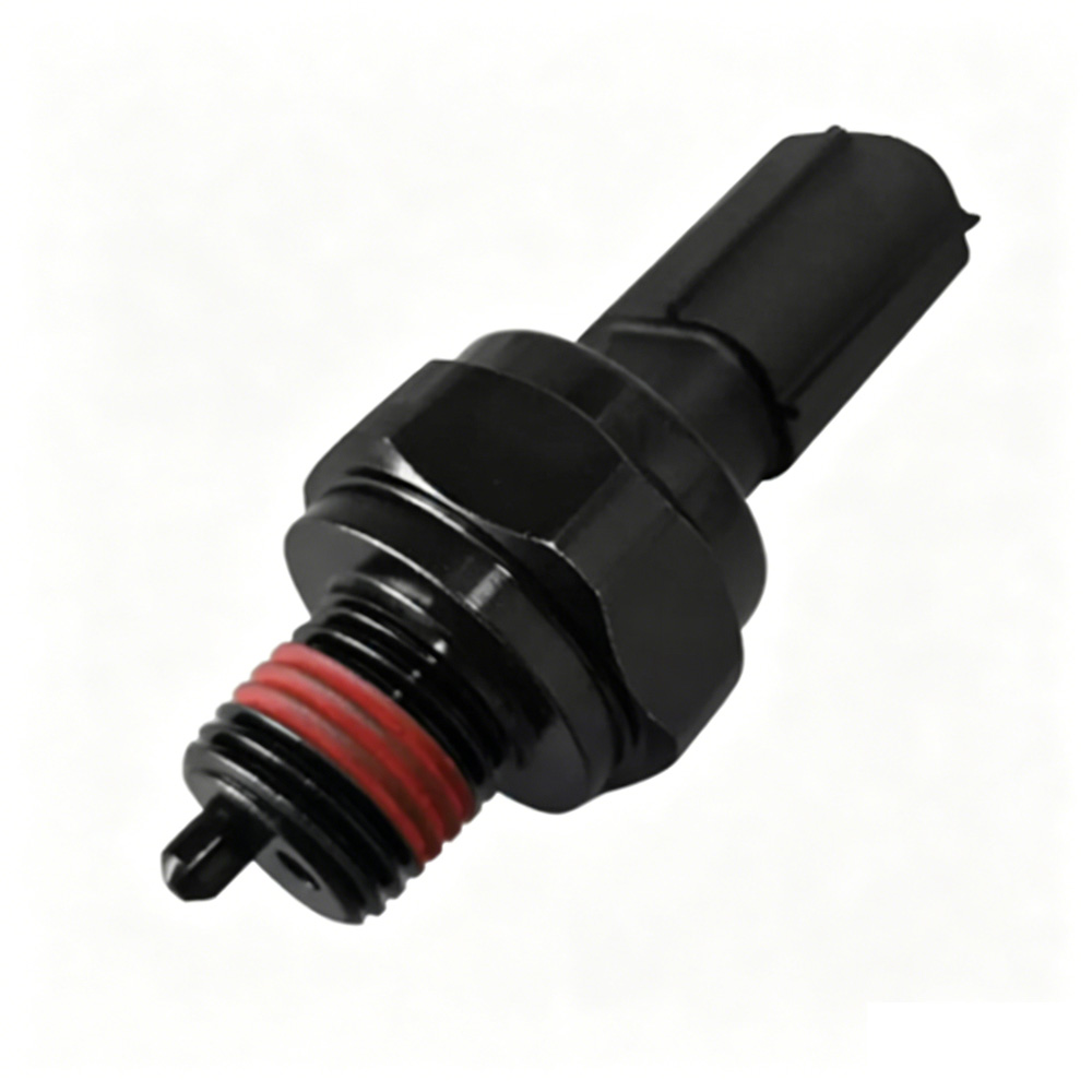 Oil Pressure Sensor
