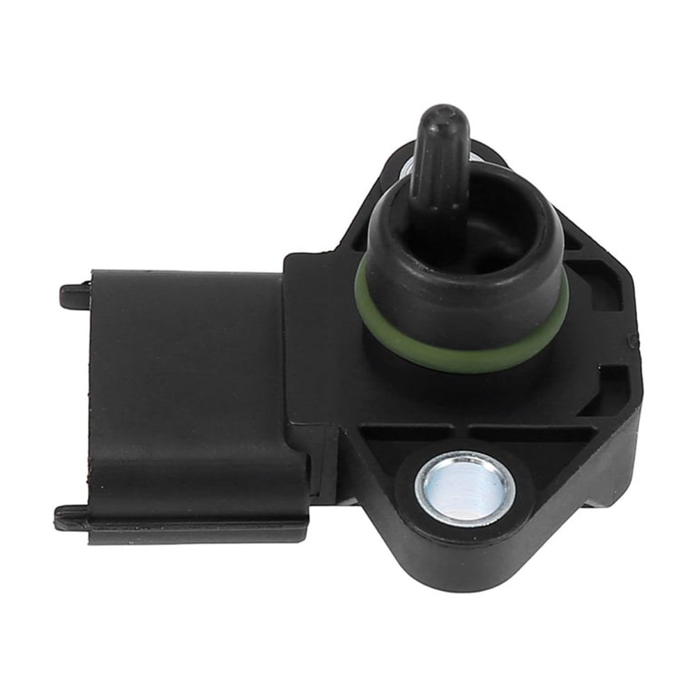 MAP Sensor