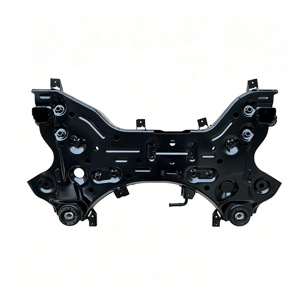 Subframe