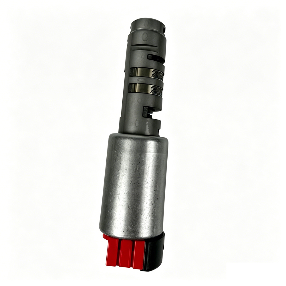 Transmission Solenoid