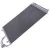 One Highly Premium Durable Compatible Original A/C Condenser