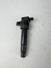 Direct Fit Sturdy Long-lasting Superior Ignition Coil