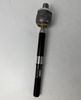 Original Equipment Standard Exact Fit Quality Assured Ball Joint