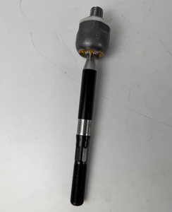 Original Equipment Standard Exact Fit Quality Assured Ball Joint
