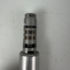 Precisely Solid Wear-Resistant Standard Spec Solenoid