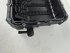 Precisely Leakproof Durable OEM Transmission Oil Pan