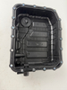 Precisely Leakproof Durable OEM Transmission Oil Pan