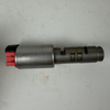 Wonderfully Synchronized Compact Trustworthy Transmission Solenoid